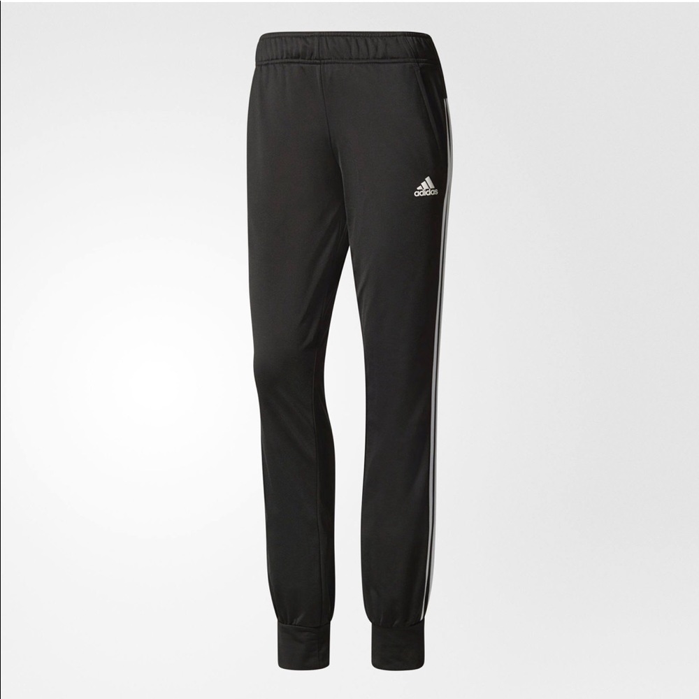 Adidas Track Pants